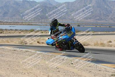 media/Apr-25-2025-BRL Bagger Racing League (Fri) [[6011495a33]]/1-Open Practice (9am-12pm)/1- (9am -10am)/